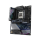 Gigabyte X870E A MASTER X - 1512980 - zdjęcie 2